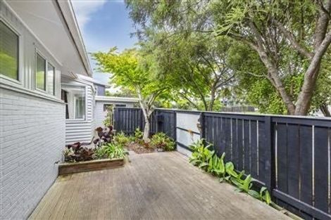 Photo of property in 31 Spinnaker Drive, Whitby, Porirua, 5024