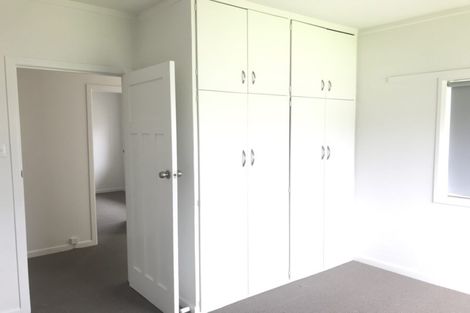 Photo of property in 57 Browns Road, Manurewa, Auckland, 2102