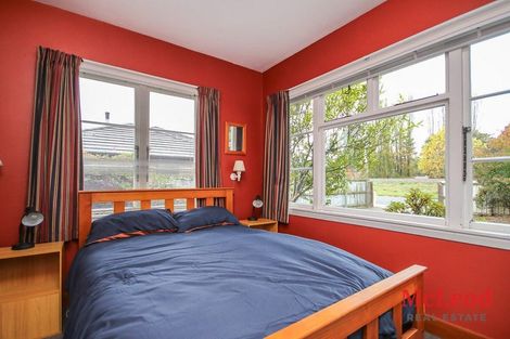 Photo of property in 6 Melcombe Street, Tinwald, Ashburton, 7700