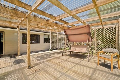 Photo of property in 105 Pairatahi Road, Kaingaroa, Kaitaia, 0483