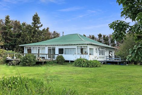 Photo of property in 698 Pungaere Road, Waipapa, Kerikeri, 0295