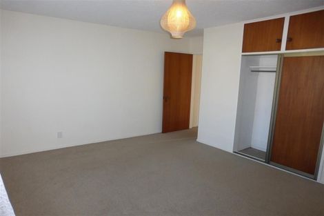 Photo of property in 1/3 Mcbeath Avenue, Hoon Hay, Christchurch, 8025