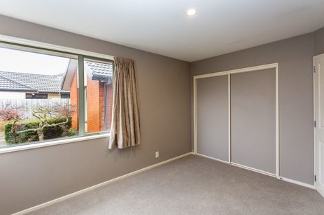 Photo of property in 16 Coppinger Terrace, Aidanfield, Christchurch, 8025
