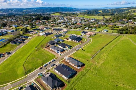 Photo of property in 50 Rock Ridge Drive, Te Kamo, Whangarei, 0112