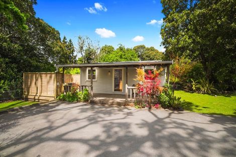 Photo of property in 121 Access Road, Kumeu, 0891