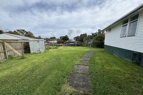 Photo of property in 97 Atkinson Road, Titirangi, Auckland, 0604
