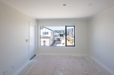 Photo of property in 745 Fergusson Drive, Elderslea, Upper Hutt, 5018