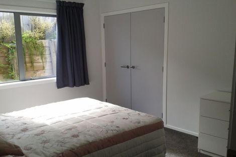 Photo of property in 3 Wangapeka Way, Aotea, Porirua, 5024