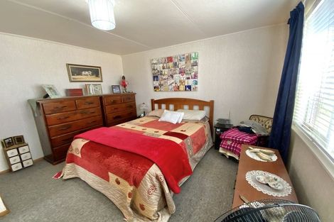 Photo of property in 19 Edward Street, Tokoroa, 3420