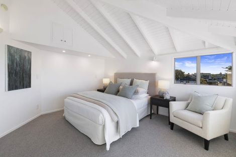 Photo of property in 3 Rewiti Avenue, Takapuna, Auckland, 0622