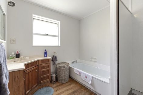 Photo of property in 9 The Companionway, Whitby, Porirua, 5024