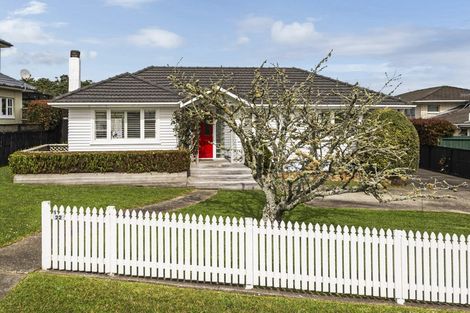 Photo of property in 22 Sydney Street, Hauraki, Auckland, 0622