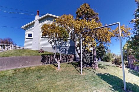 Photo of property in 168 The Ridgeway, Mornington, Wellington, 6021