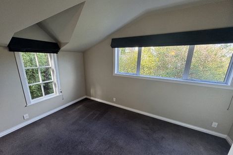 Photo of property in 27 Tawa Terrace, Tawa, Wellington, 5028