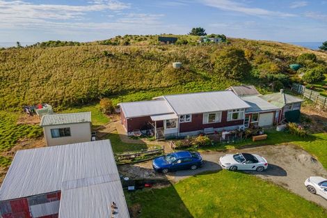 Photo of property in 25 Te Karita Road, Moeraki, Palmerston, 9482