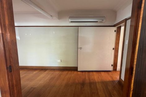 Photo of property in 121 Abel Smith Street, Aro Valley, Wellington, 6011