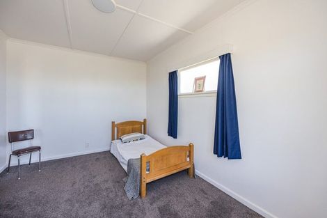 Photo of property in 344 Thames Highway, Oamaru North, Oamaru, 9400