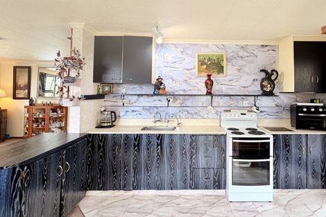 Photo of property in 42 Jessop Street, South Hill, Oamaru, 9400