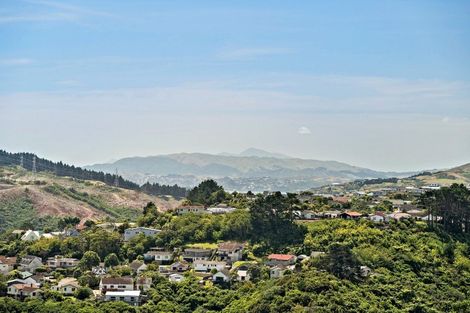 Photo of property in 7 Tree Top Lane, Paparangi, Wellington, 6037