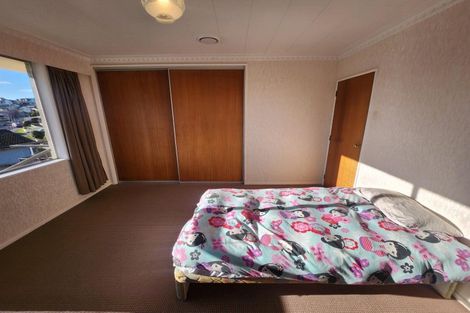 Photo of property in 7 Rye Street, South Hill, Oamaru, 9400