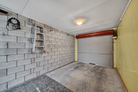 Photo of property in 93b Tukapa Street, Westown, New Plymouth, 4310