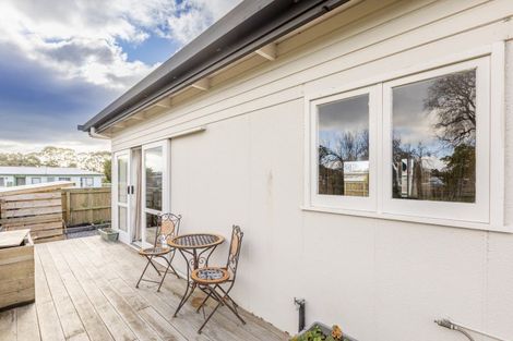 Photo of property in 138 Tavistock Road, Waipukurau, 4200