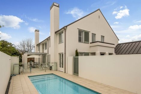 Photo of property in 40 Clissold Street, Merivale, Christchurch, 8014