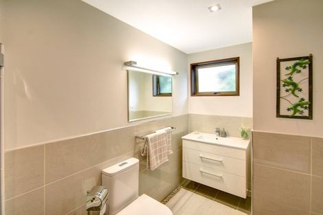 Photo of property in 4d Edinburgh Street, Green Island, Dunedin, 9018