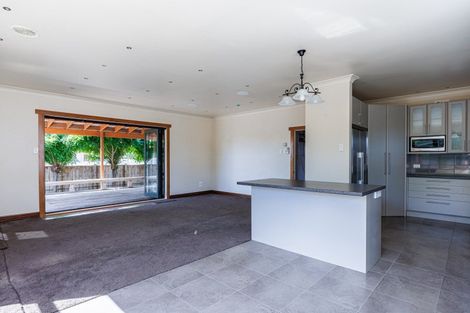 Photo of property in 1023 Outram Road, Akina, Hastings, 4122