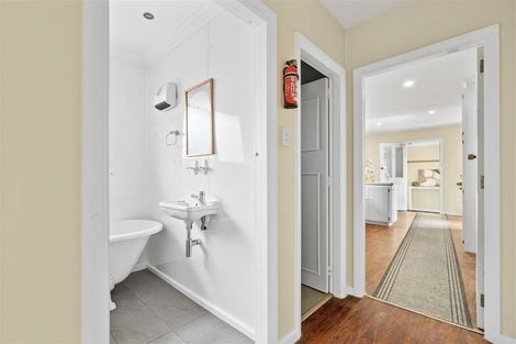 Photo of property in 61 Tankerville Road, Hoon Hay, Christchurch, 8025