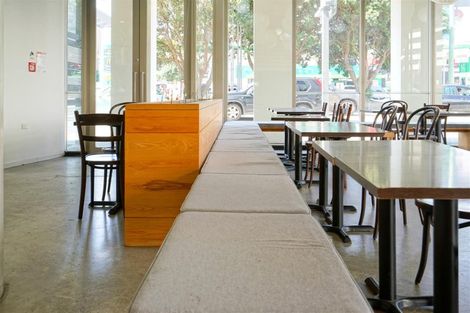 Photo of property in 251/2u Market Lane, Wellington Central, Wellington, 6011