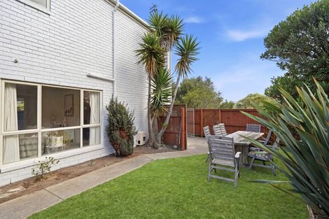 Photo of property in 70 Aston Drive, Waimairi Beach, Christchurch, 8083