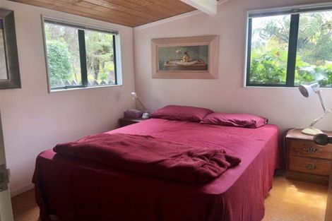 Photo of property in 20/600u Hikuai Settlement Road, Pauanui, Hikuai, 3579