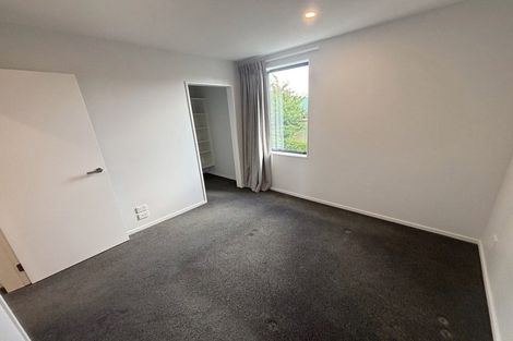 Photo of property in 10/6 Trent Street, Linwood, Christchurch, 8011