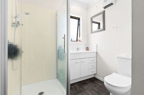 Photo of property in 8 Tupaea Place, Ngaruawahia, 3720