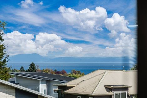 Photo of property in 24 Korimako Road, Waipahihi, Taupo, 3330
