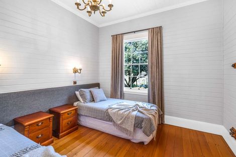 Photo of property in 3 Signal Stn Road, Pouto, Te Kopuru, 0391