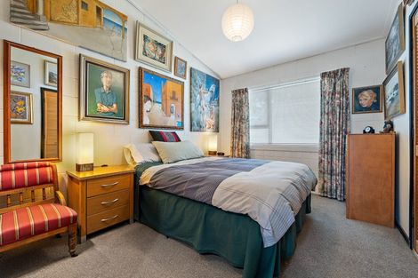 Photo of property in 185c Ensors Road, Waltham, Christchurch, 8011