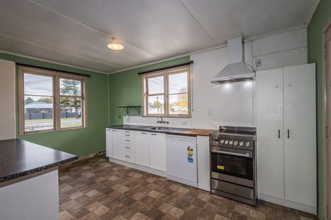 Photo of property in 22 Ward Street, Raetihi, 4632