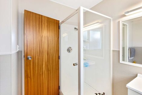 Photo of property in 11 Thomas Street, Gore, 9710