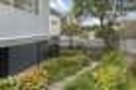 Photo of property in 46 Lynden Avenue, Hillcrest, Auckland, 0627