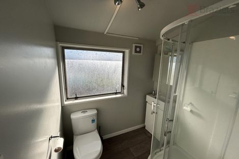 Photo of property in 5/25 Rosewarne Street, Spreydon, Christchurch, 8024