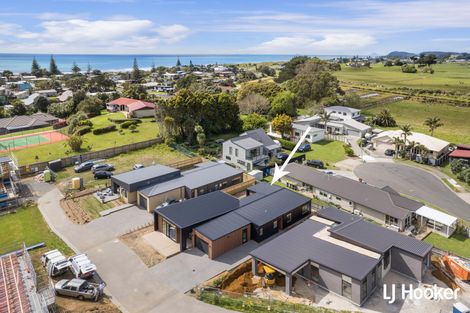 Photo of property in 4 Beau Lane, Maunu, Whangarei, 0110