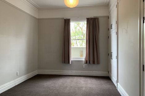 Photo of property in 30 Nairn Street, Spreydon, Christchurch, 8024