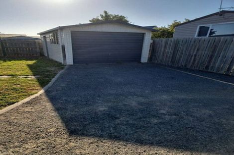Photo of property in 70 South Street, Blenheim, 7201