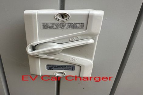 Photo of property in 3 Mata Road, Massey, Auckland, 0614