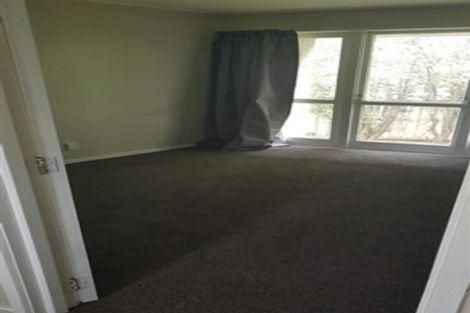 Photo of property in 26 Totara Street, Waiuku, 2123