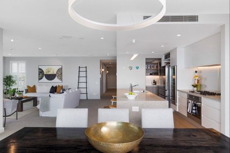 Photo of property in 8/379 Hibiscus Coast Highway, Orewa, 0931