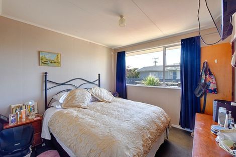 Photo of property in 62 Salford Street, Gore, 9710
