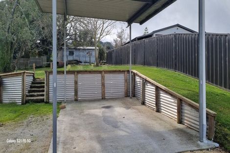 Photo of property in 647 Hamurana Road, Hamurana, Rotorua, 3097